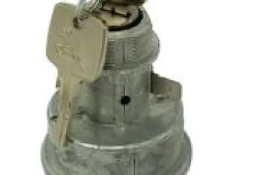 Interruptores de arranque para tractores y maquinaria