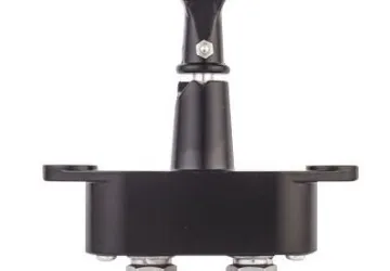 Desconectadores de baterías