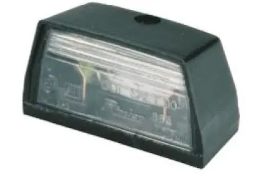 Pilotos de matrícula