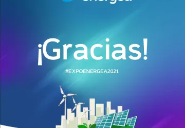 Cartelería corporativa 