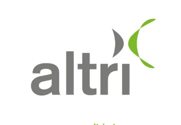 Diseño rotulaciones corporativas