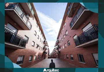 Arquitec 1