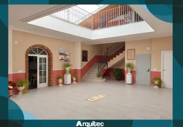 Arquitec 11