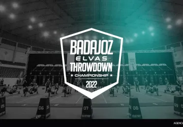 Diseño y Comunicación global