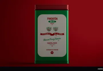 Diseño de packaging