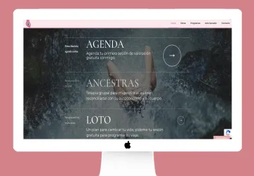 terapia-Elena-Bautista-Online.-Artista-y-terapeuta-del-subconsciente