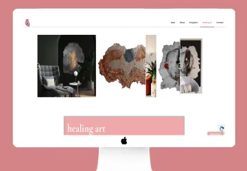 arte-Elena-Bautista-Online.-Artista-y-terapeuta-del-subconsciente