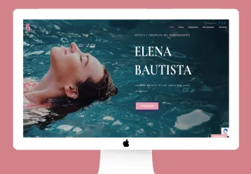 Elena-Bautista-Online.-Artista-y-terapeuta-del-subconsciente