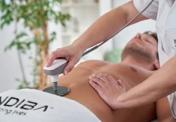 Remodelación corporal Secretos BP