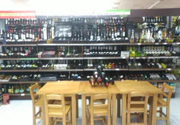 vinos
