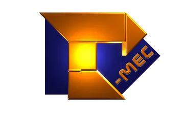 T-MEC, S.L. Personal de Montajes