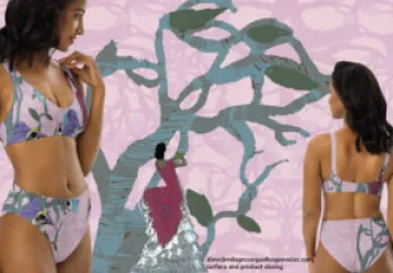 Patterns y assets PRODUCTO