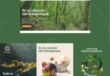 Diseño web 