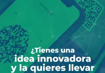 Campañas Paid Social Media