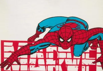 Licencias para nuestros peques