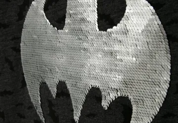 Niños desde 0 meses hasta 16 años