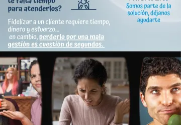 Clientes KlientExt