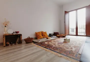 consulta-sexologia-presencial-online-betty-lopez