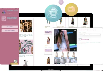 diseno-de-tiendas-online-milagrosarguelles