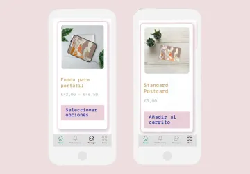 diseno-de-tiendas-online-omgoo-illustration