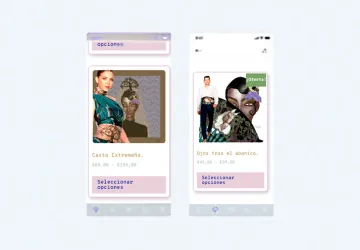 diseno-de-tiendas-online-omgoo-silk