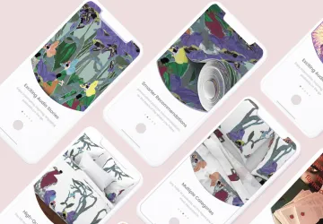 diseno-de-tiendas-online-patternsaplicados