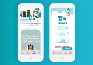 diseno-web-corporativo-TELlavaneta