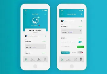 diseno-web-corporativo-TLFlavanetaa