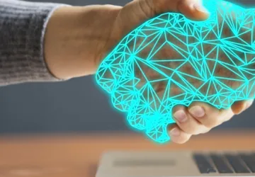 Servicios de atención al cliente