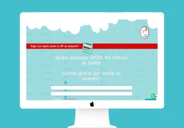 lavanderia-lavaneta-alcoy-landing-ommgoo