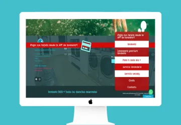 lavanderia-lavaneta-alcoy-menu-ommgoo