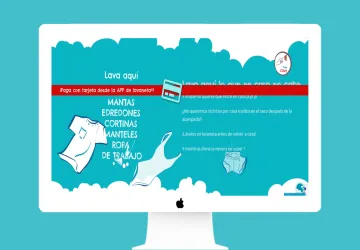 lavanderia-lavaneta-ommgoo