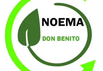 Noema Don Benito