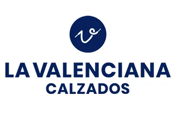 La Valenciana Calzados