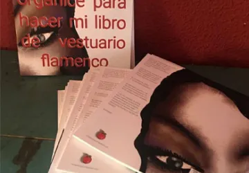 Libro como me organicé para...