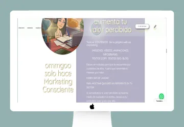 ommgoo-mk-consciente