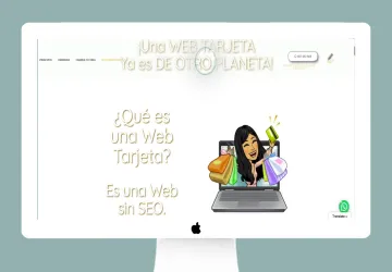 ommgoo-web-tarjeta