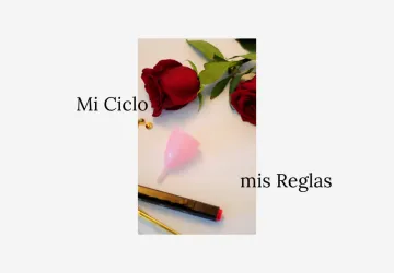 curso-online-mi-ciclo-mis-reglas-educacion-menstrual-betty-lopez-hijadelobos