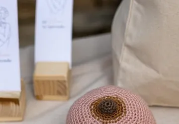 material-didactico2-betty-lopez-hijadelobos