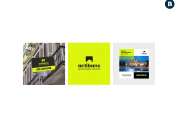 ACTIBANC NAMIMG + IDENTIDAD