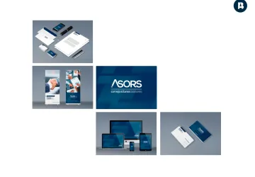 Asors NAMIMG + IDENTIDAD