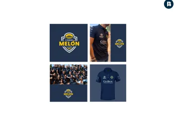 Torneo Melón IDENTIDAD 