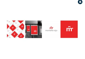 Montaña Rojo Abogada IDENTIDAD