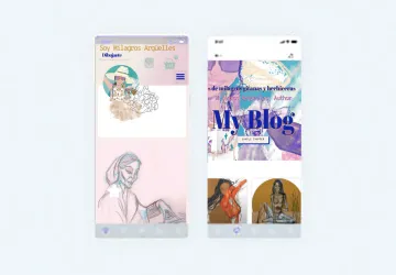 seo-diseno-web-creativo-omm-goo