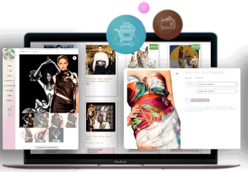 seo-diseno-web-creativo-omm-goo-tiendasonline