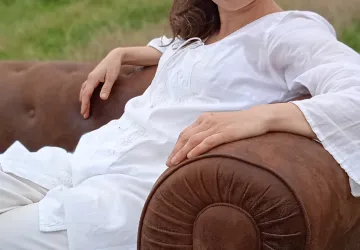 Bienestar y Ecoexperiencias en la naturaleza