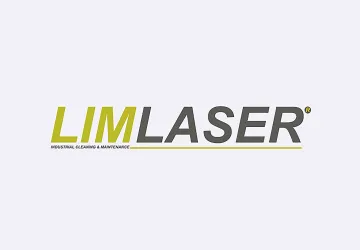 LIMLASER S.L.