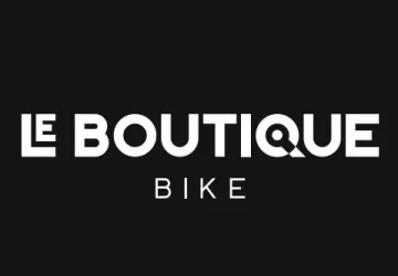 Le Boutique Bike