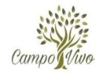 Campo Vivo