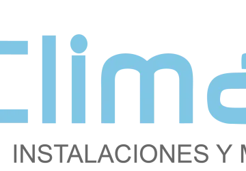 Climasol empresa de instalaciones de energias renovables cuya actividad principal es la instalacion de Aire Acondicionado, Calefaccion, Gas, Solar Fotovoltaica y Aerotermia en general